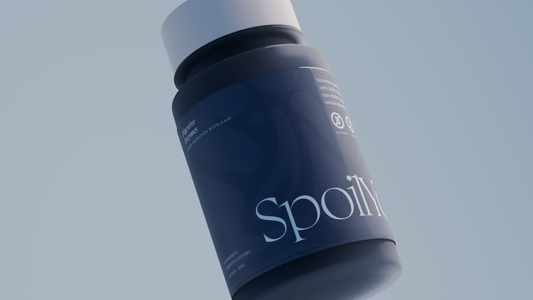 Digestive Enzymes