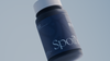 Digestive Enzymes