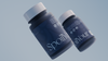 Digestive Enzymes