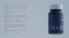 Digestive Enzymes