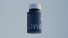 Digestive Enzymes