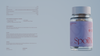 Valerian Infused Sleep Gummies